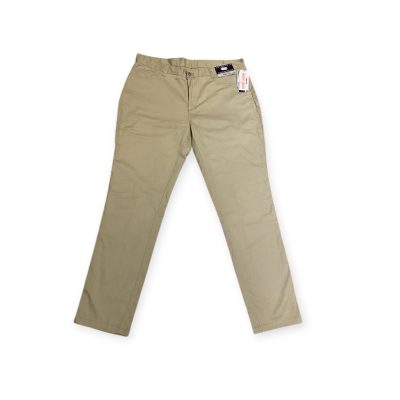 Authentic Galaxy spodnie