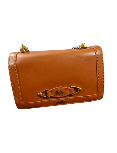 Versace torebka kopertówka