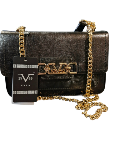 Versace torebka kuferek