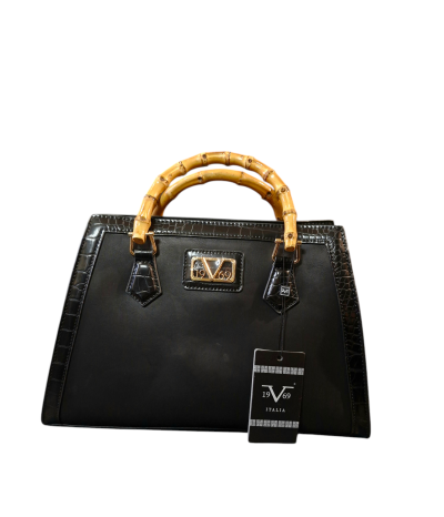 Versace torebka kuferek