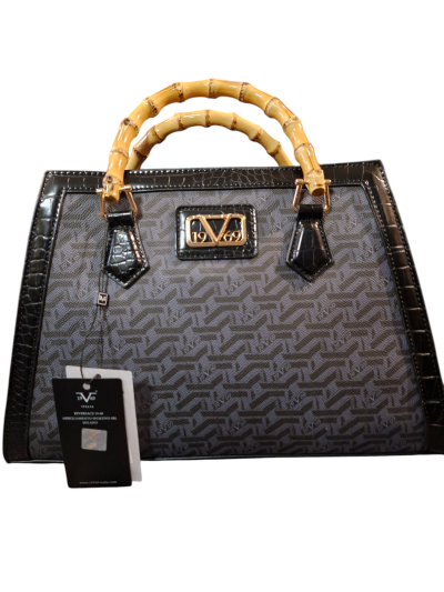 Versace torebka kuferek