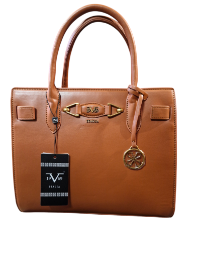 19V69 ITALIA torebka