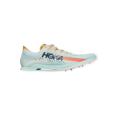 Kolce Hoka Cielo X MD Unisex
