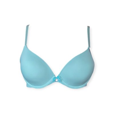 Hunkemoller Pick&Mix biustonosz