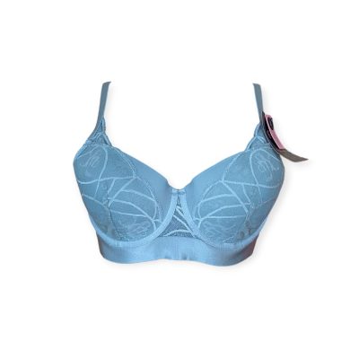 Hunkemoller biustonosz