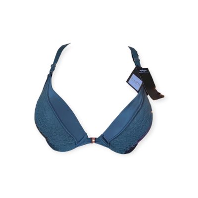 Noir by Hunkemoller biustonosz