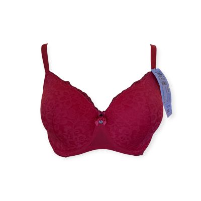 Hunkemoller biustonosz