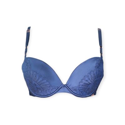 Noir by Hunkemoller biustonosz