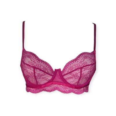 Hunkemoller biustonosz