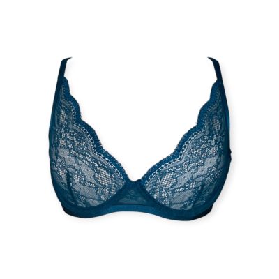 Hunkemoller biustonosz