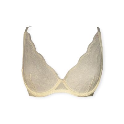 Hunkemoller biustonosz