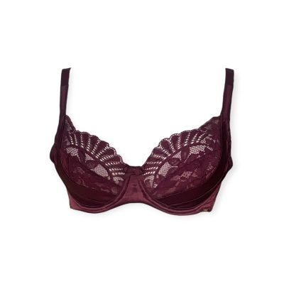 Noir by Hunkemoller biustonosz