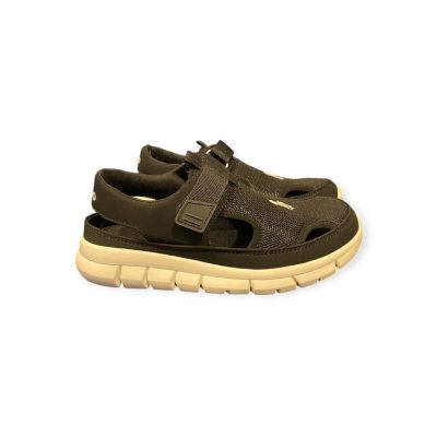 Polo Ralph Lauren sandały