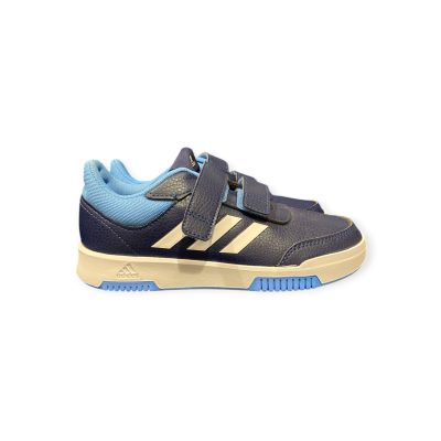Adidas Tensaur Sport 2.0 buty