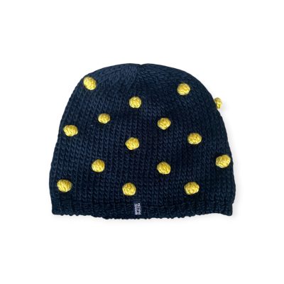 Fiftyfive Dselle czapka