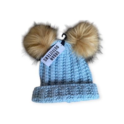 Urban Outfitters czapka