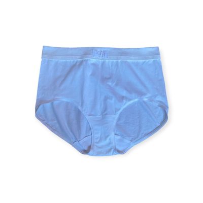 Sloggi double comfort maxi majtki