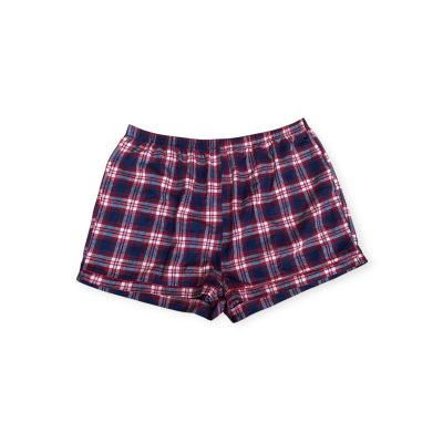 Prettylittlething spodenki