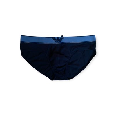 Emporio Armani underwear slipy
