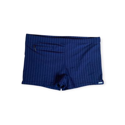 Schiesser aqua boxerki kąpielowe