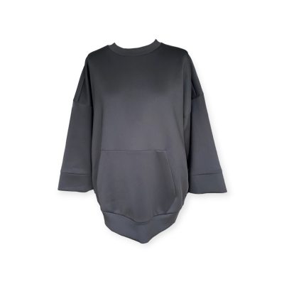 Emporio Armani bluza