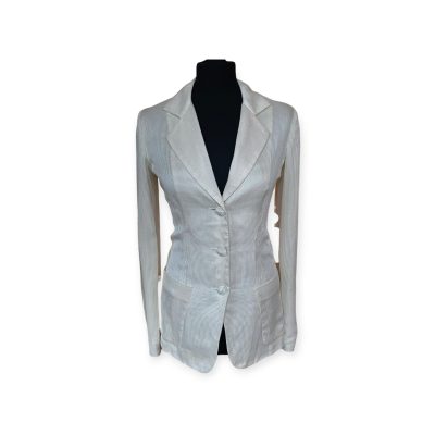 Emporio Armani marynarka