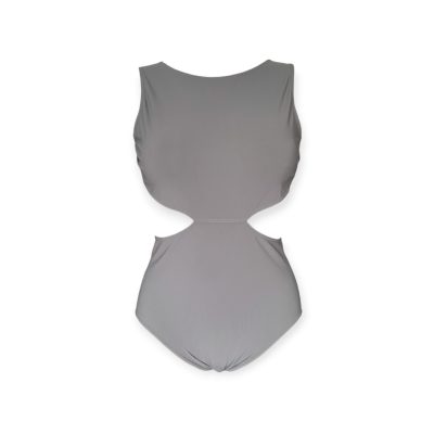 Rick Owens kostium kąpielowy