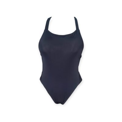 allSisters kostium kąpielowy