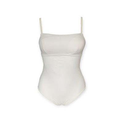 Bondi Born kostium kąpielowy