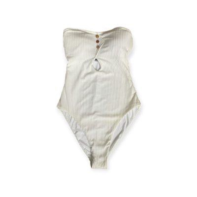 Onia kostium kąpielowy