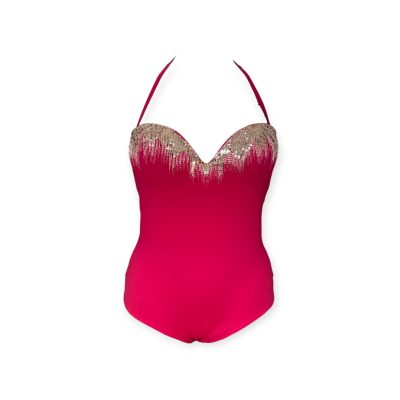 Twinset kostium kąpielowy