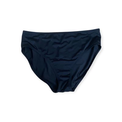 Clevercare dół kąpielowy