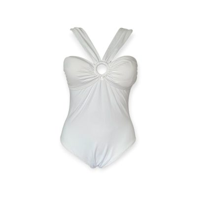 Melissa Odabash kostium kąpielowy