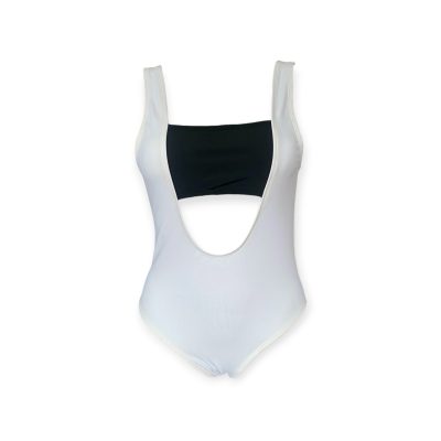 Bath Richards kostium kąpielowy