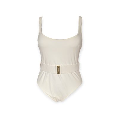 Zimmermann kostium kąpielowy