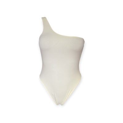 Myraswim kostium kąpielowy