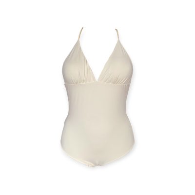 S and S kostium kąpielowy