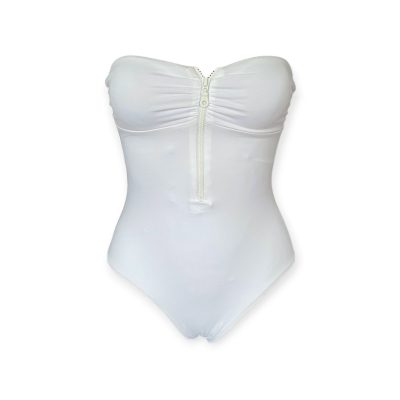 Melissa Odabash sports luxe kostium kąpielowy