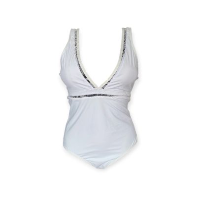 Moeva kostium kąpielowy