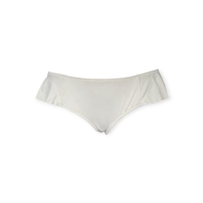 Eberjey dół kąpielowy