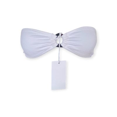 8 by YOOX góra kąpielowy