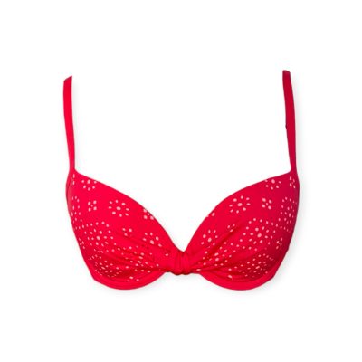 Sunseeker góra kąpielowa