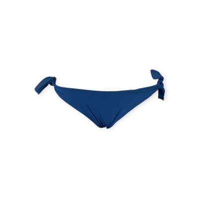 Christers dół kąpielowy