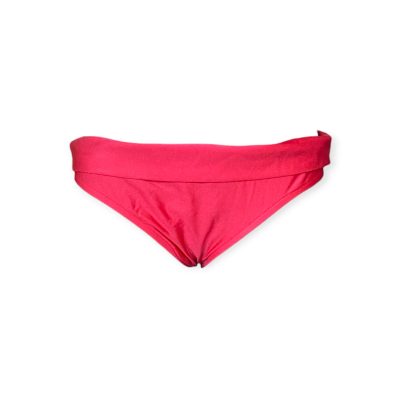 Cole of Caiforia dół kąpielowy