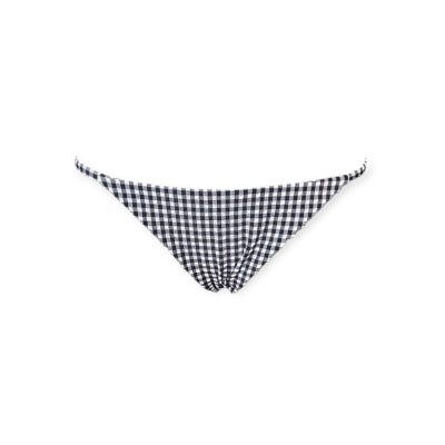 Topshop dół kąpielowy