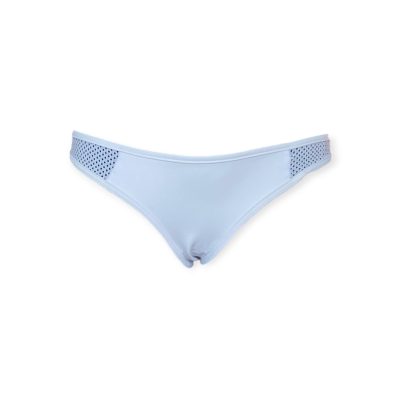 Stella McCartney dół kąpielowy