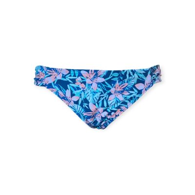 So Heritage dół kąpielowy