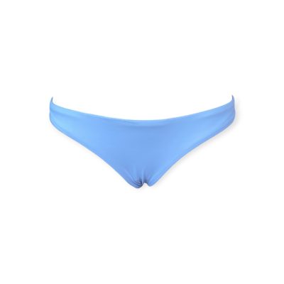 Seafolly dół kąpielowy