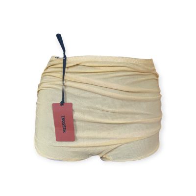 Missoni dół kąpielowy