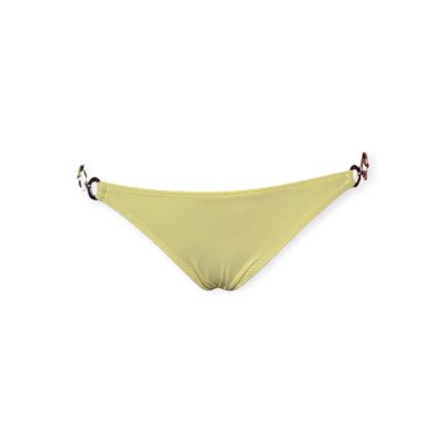 Melissa Odabash dół kąpielowy